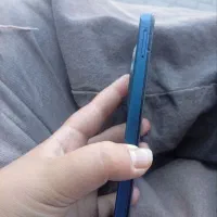 گوشیredmi14c|موبایل|تبریز, |دیوار