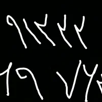 سیم کارت کد۲