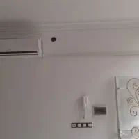 نصب سرویس تعمیرکولرگاز پکیج آبگرمکن رادیات،شیرآلات