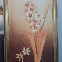 تابلو نقاشی