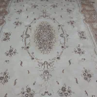 دو عدد تخته فرش 6 متری کاملا سالم(فروش فوری)