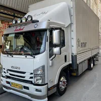 اتوبار‌فلاح‌عبدل‌آباد‌نعمت‌آباد‌خانی‌آبادیافت‌آباد