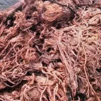ضایعات مس برنج  آلمینیوم وغیره
