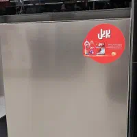 ماشین ظرفشویی ایکس ویژن مدلs151