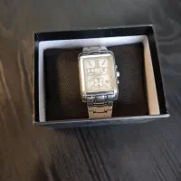 ساعت citizen اکو درایو اصلی ژاپنی