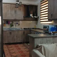 75-متر-2-خواب-مسکن-مهر-سند-دار-مجلل
