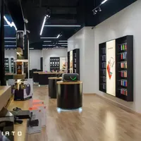 سامسونگ Galaxy Z Fold4 با حافظهٔ ۵۱۲ گیگابایت|موبایل|تهران, اقدسیه|دیوار