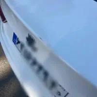 شاهین g 1401 سلامت