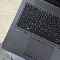 HP ZBOOK 15 G3|رایانه همراه|تالش, هشتپر|دیوار