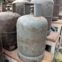کپسولتو ب ما بفروش