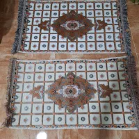 پادری|پادری|گرگان, |دیوار