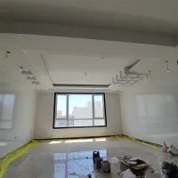 نقاشی ساختمان در کرج