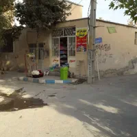 ویلایی مستقل