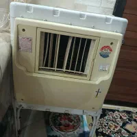 کولر آبی  اطلس جواهر ۲۸۰۰
