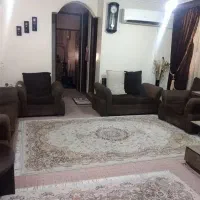 مبل فروش فوری