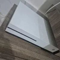 ایکس باکس