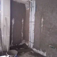 بنای وپیمانکاری