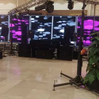 استخدام مهماندار تشریفات خانم و آقا