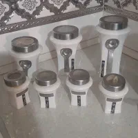 پاسماوری وادویه