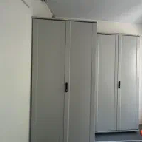 فایل اداری ریلی