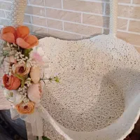 سبد سفره عقد