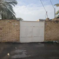 رهن ویلایی فاز3 امیر آباد