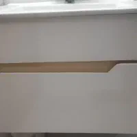 روشویی pvc