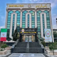 ضامن وسپه ۱۰۰میلیونی