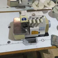زیگزال ۸۰۴ و ۷۹۸