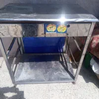 دخل مغازه