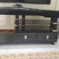میز تلویزیون