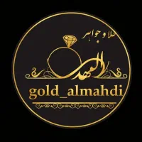 خرید وفروش طلا با بهترین قیمت