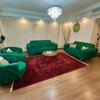 65متری-پارکینگ-نوساز