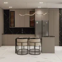 استخدام مونتاژ کار و کارگر ساده
