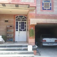 رهن و اجاره ویلایی تک سه خواب جم