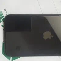 آیفون 11نرمال