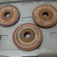 سنگ تراش