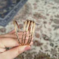 النگو|بدلیجات|سهند, |دیوار