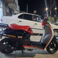 هایما S5pro|خودرو سواری و وانت|شیراز, معالیآباد|دیوار