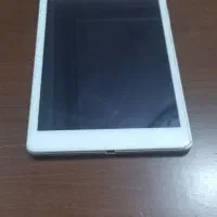 تبلت سامسونگ a295 کارکرده