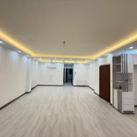 فروش آپارتمان تکواحدی 146 متری سه خوابه با آسانسور