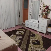 رهن واحد ولایت ۸