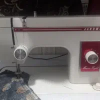 فروش چرخ ژانویه