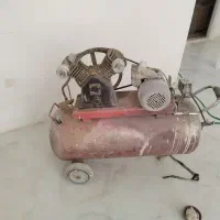 پمپ باد۱۵۰