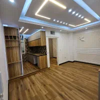 40متر-سود-و-سکونت-مختص-خانه-اولی-ها