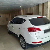 جک اس s5 کم‌کار