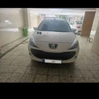 207 سقف فلز 402
