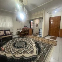 اجاره آپارتمان ۸۵ متری ۲ خوابه در اول حمیدیان|اجارهٔ آپارتمان|رشت, حمیدیان|دیوار