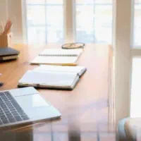 تدریس زبان انگلیسی