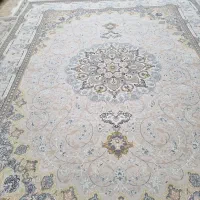 ۲تخته ۱۲متری ۲تخته ۹متری ۲تخته ۱در۳